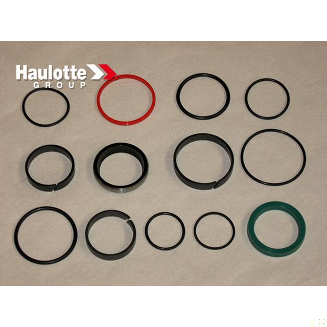 4000208440 Seal Kit Sv | Genuine Haulotte