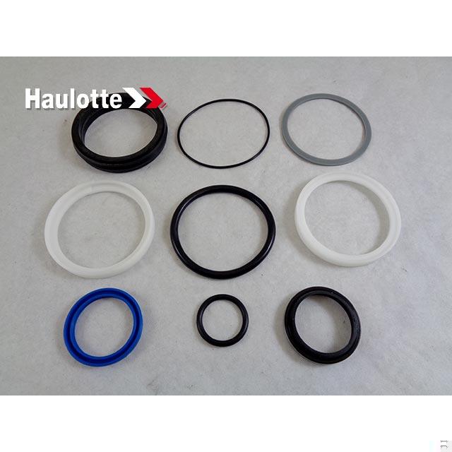 4000209430 Seal Kit Sv | Genuine Haulotte