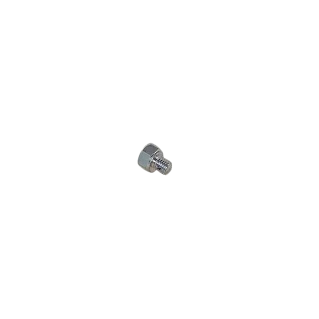 4000210170 Special Screws | Genuine Haulotte