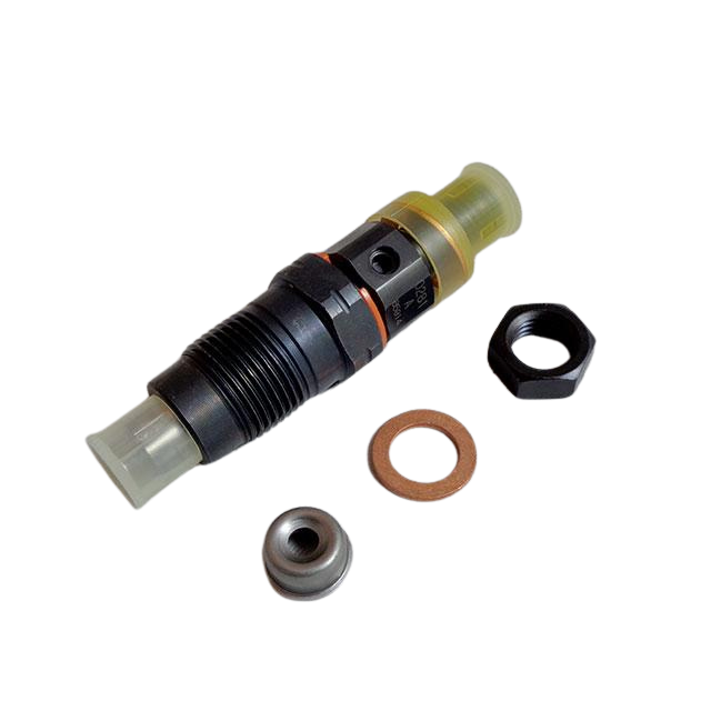 Part Number 4000210290 Petrol Injector fits Haulotte