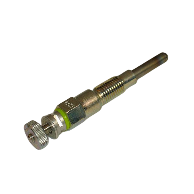 Part Number 4000210420 Preheater Plug fits Haulotte