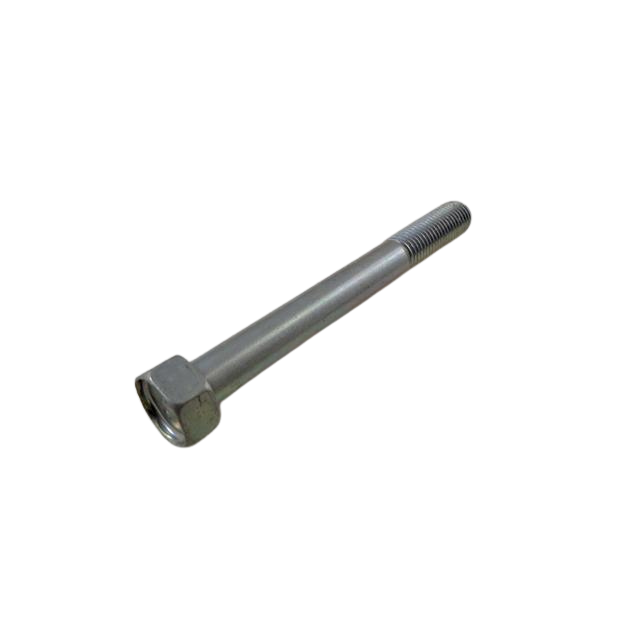 4000210760 Special Screws | Genuine Haulotte