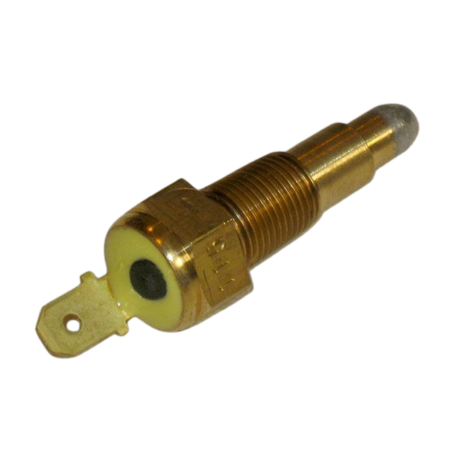 Part Number 4000211090 Accessories fits Haulotte