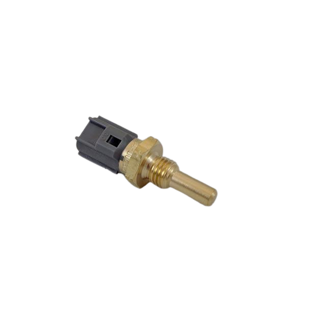 Part Number 4000211140 Detector Assembly St3-Temperature fits Haulotte