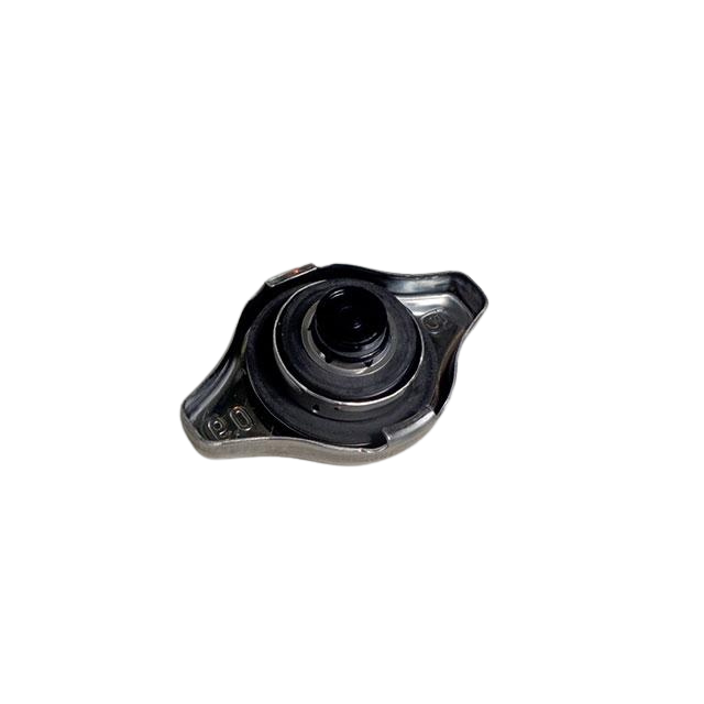 Part Number 4000211210 Safety Seal Plug For Radiator 2324007720 fits Haulotte