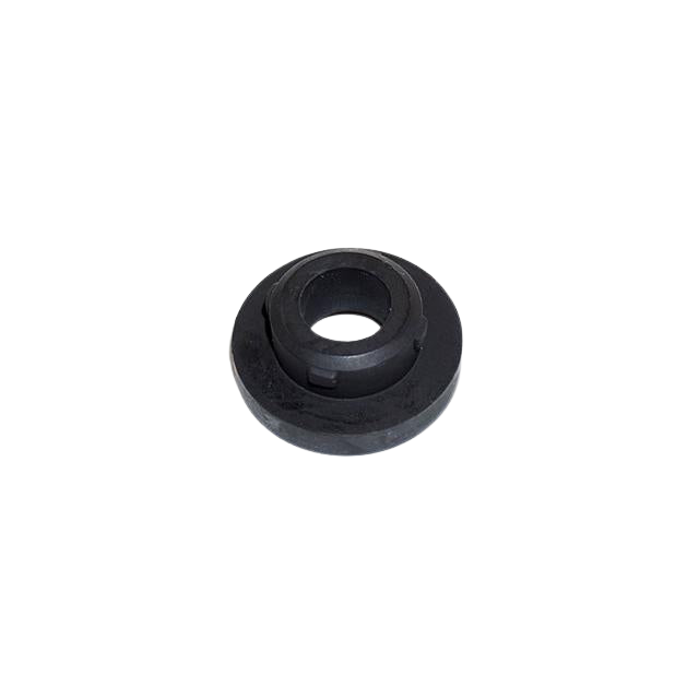 4000211250 Rubber | Genuine Haulotte