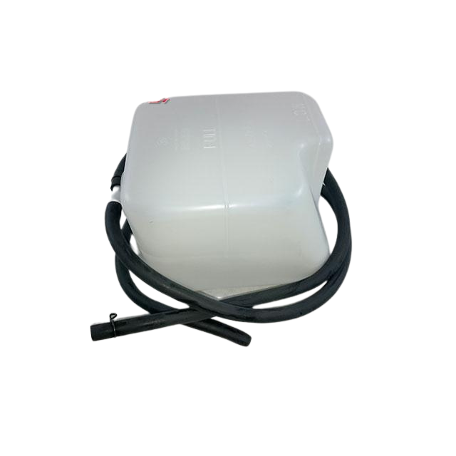 4000211340 Fuel Tank Assembly-Assembly Ta | Genuine Haulotte