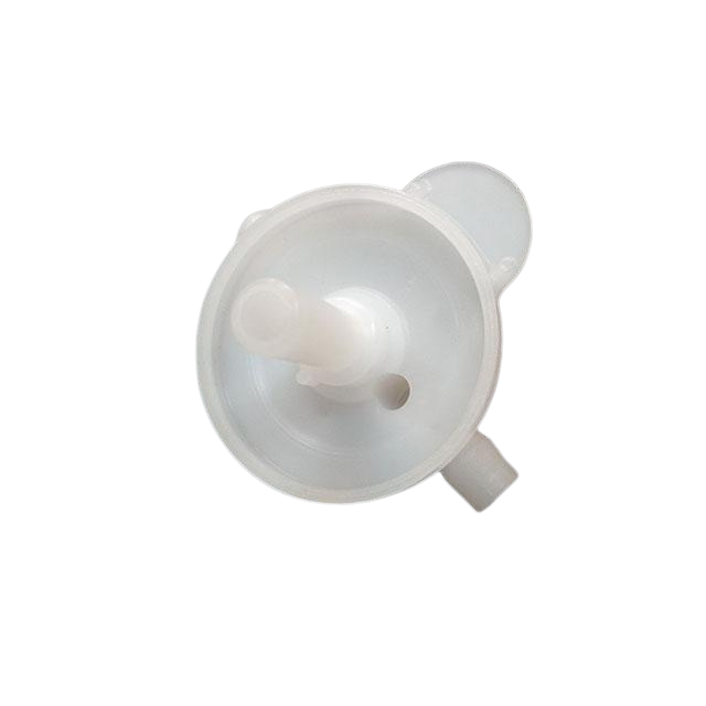 4000211360 Safety Seal Plug | Genuine Haulotte