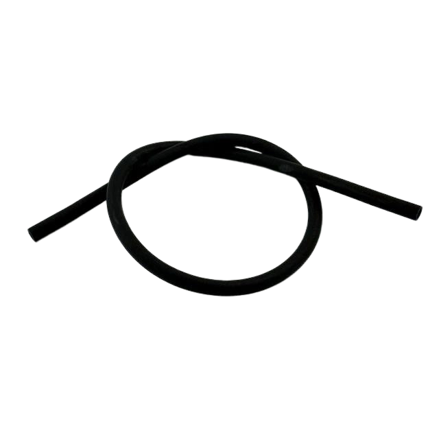Part Number 4000211390 Rigid Pipe fits Haulotte