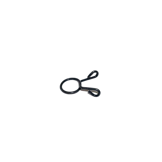 4000211400 Fastener | Genuine Haulotte