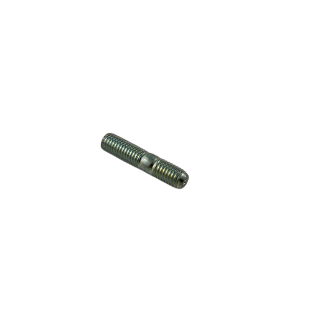 4000211470 Stud | Genuine Haulotte