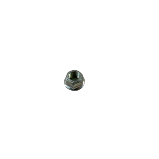 4000211480 Hex Nut | Genuine Haulotte