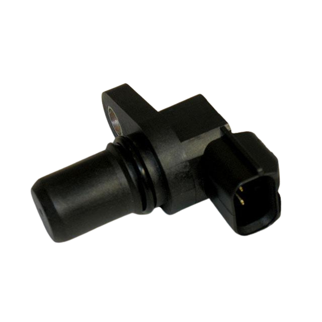 Part Number 4000211510 Engine Speed Sensor (Engine Serial Number Mandatory) fits Haulotte