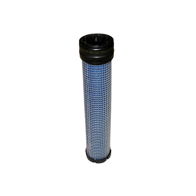 Part Number 4000211720 Air Filter fits Haulotte