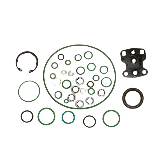 4000211760 Seal Kit Pump | Genuine Haulotte