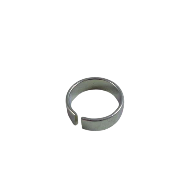 4000228160 Bushing Dia 29,9 X 25,8 X 9,06Mm | Genuine Haulotte