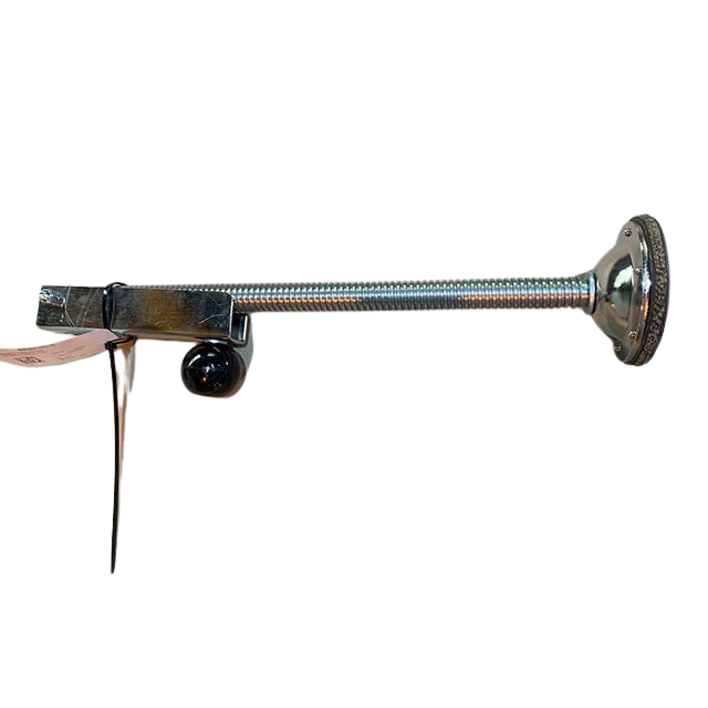 Part Number 4000228510 Leveling Jack Assembly fits Haulotte