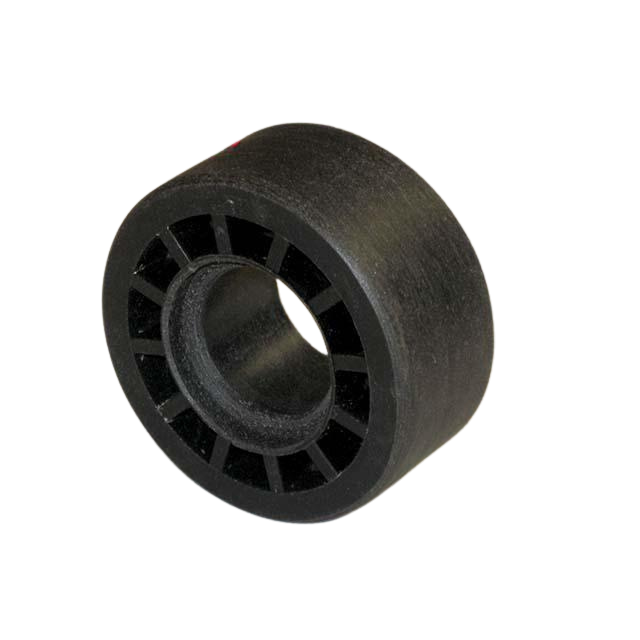 4000228580 Directional Wheel | Genuine Haulotte