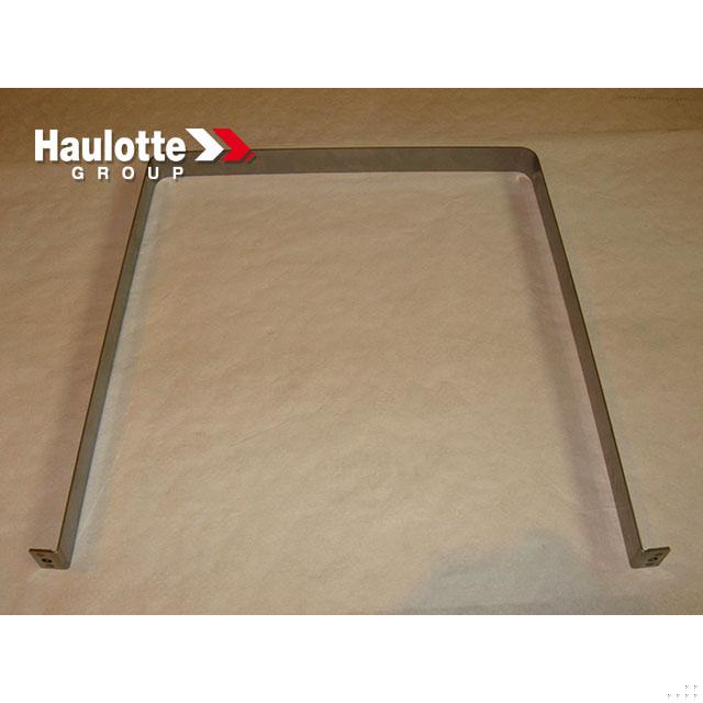 Part Number 4000228840 Strap fits Haulotte