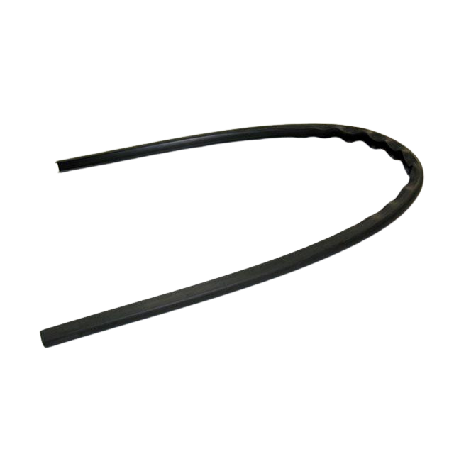 Part Number 4000244330 Stop Pad 25Mm fits Haulotte