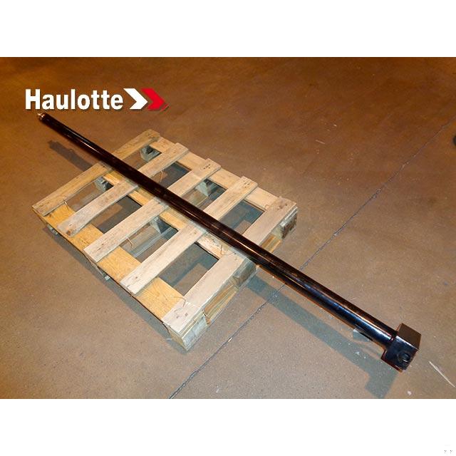 4000244510 Hydraulic Cylinder | Genuine Haulotte