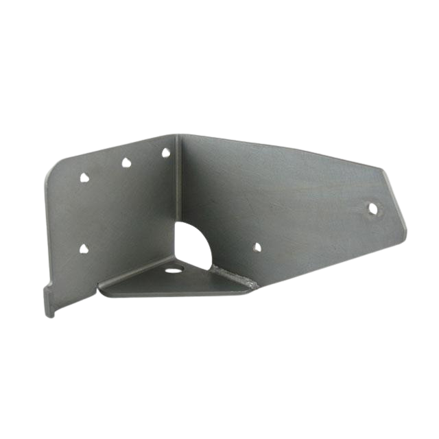 Part Number 4000245640 Panel Filter fits Haulotte