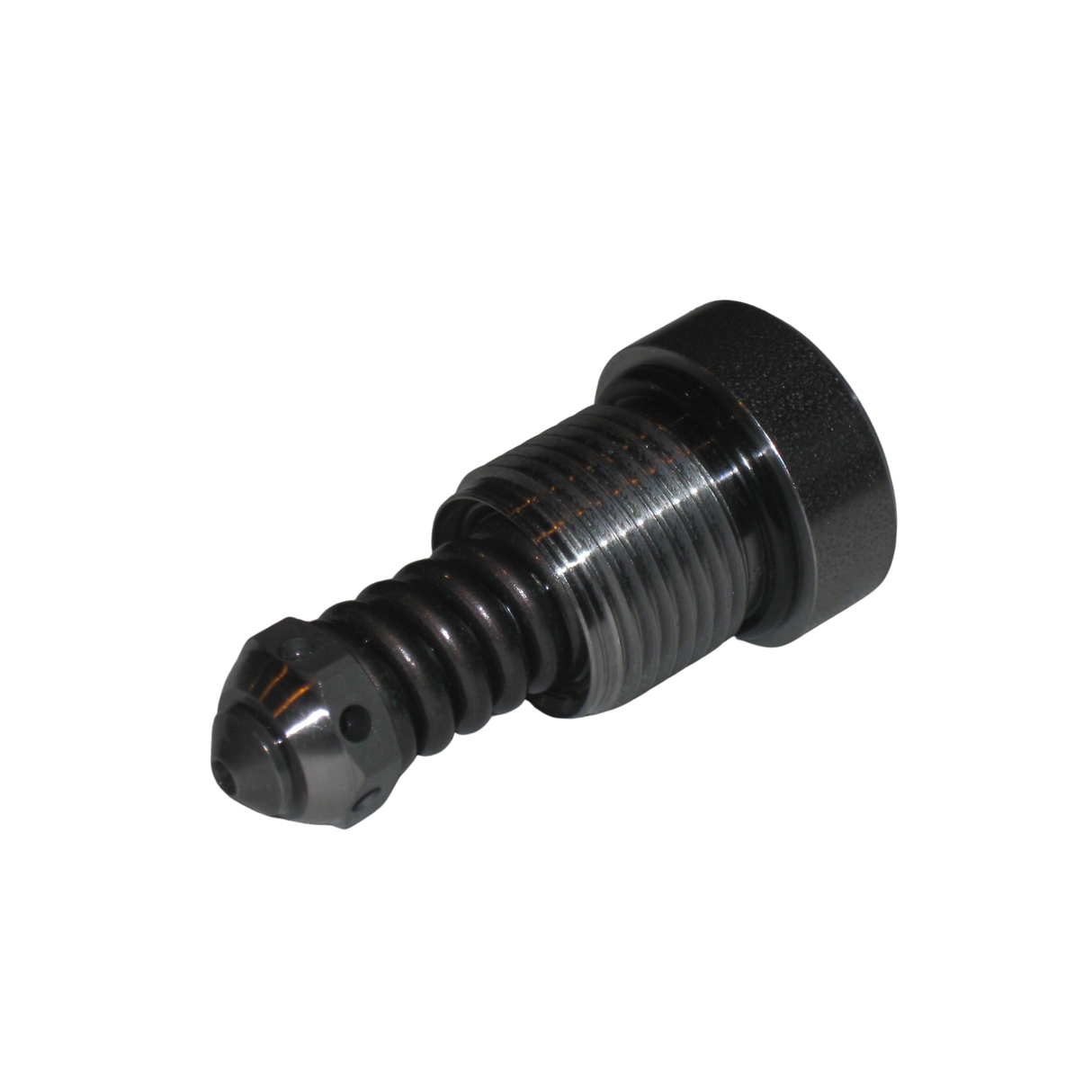 Part Number 4000245970 Pressure Limiter fits Haulotte