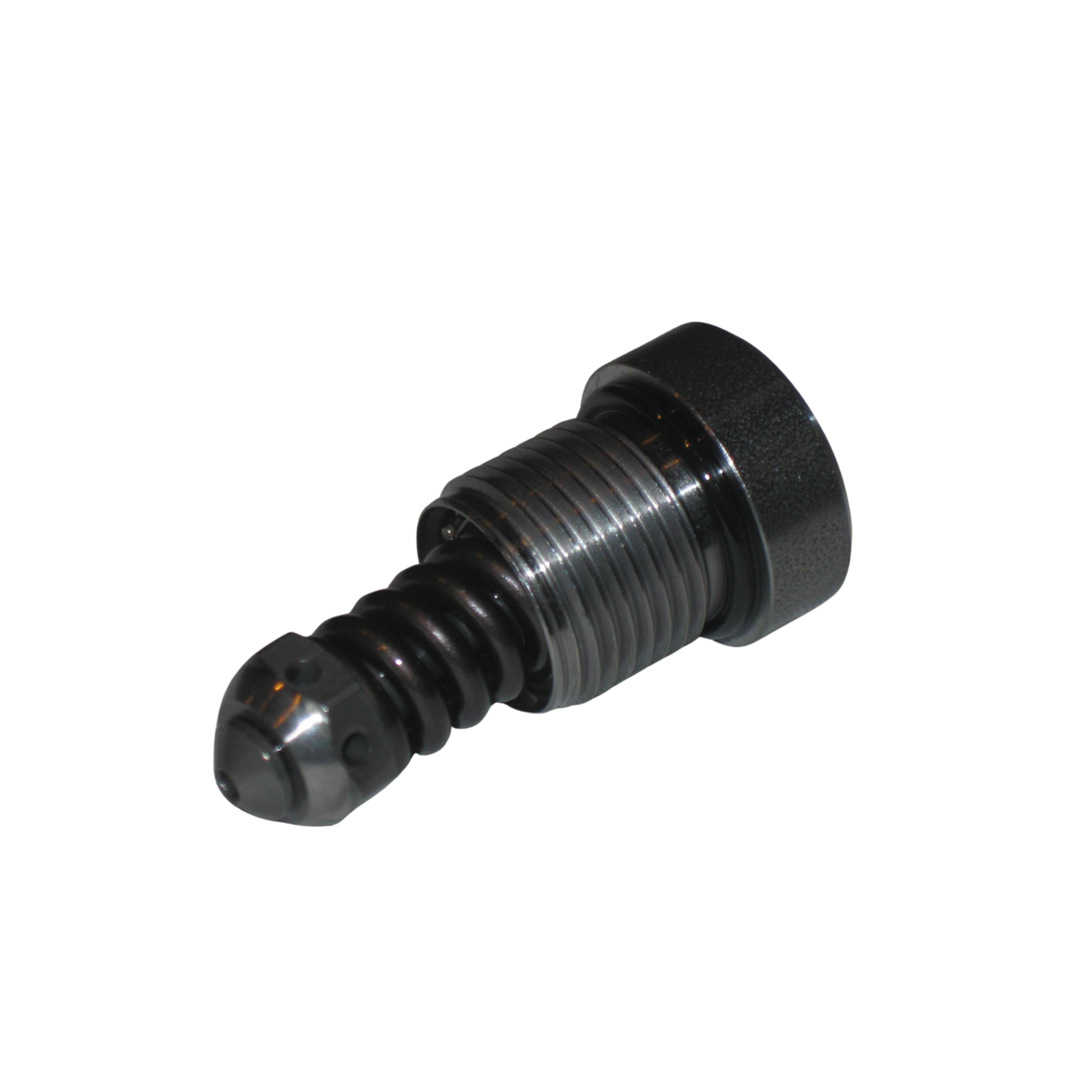 Part Number 4000245980 Pressure Limiter fits Haulotte
