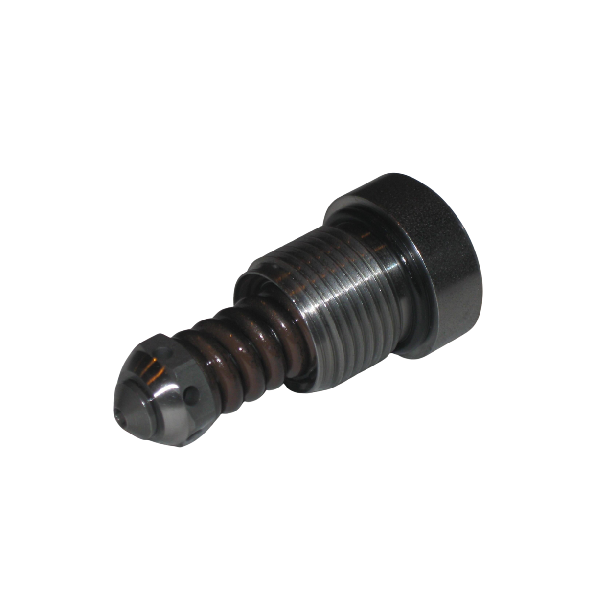 Part Number 4000245990 Pressure Limiter fits Haulotte
