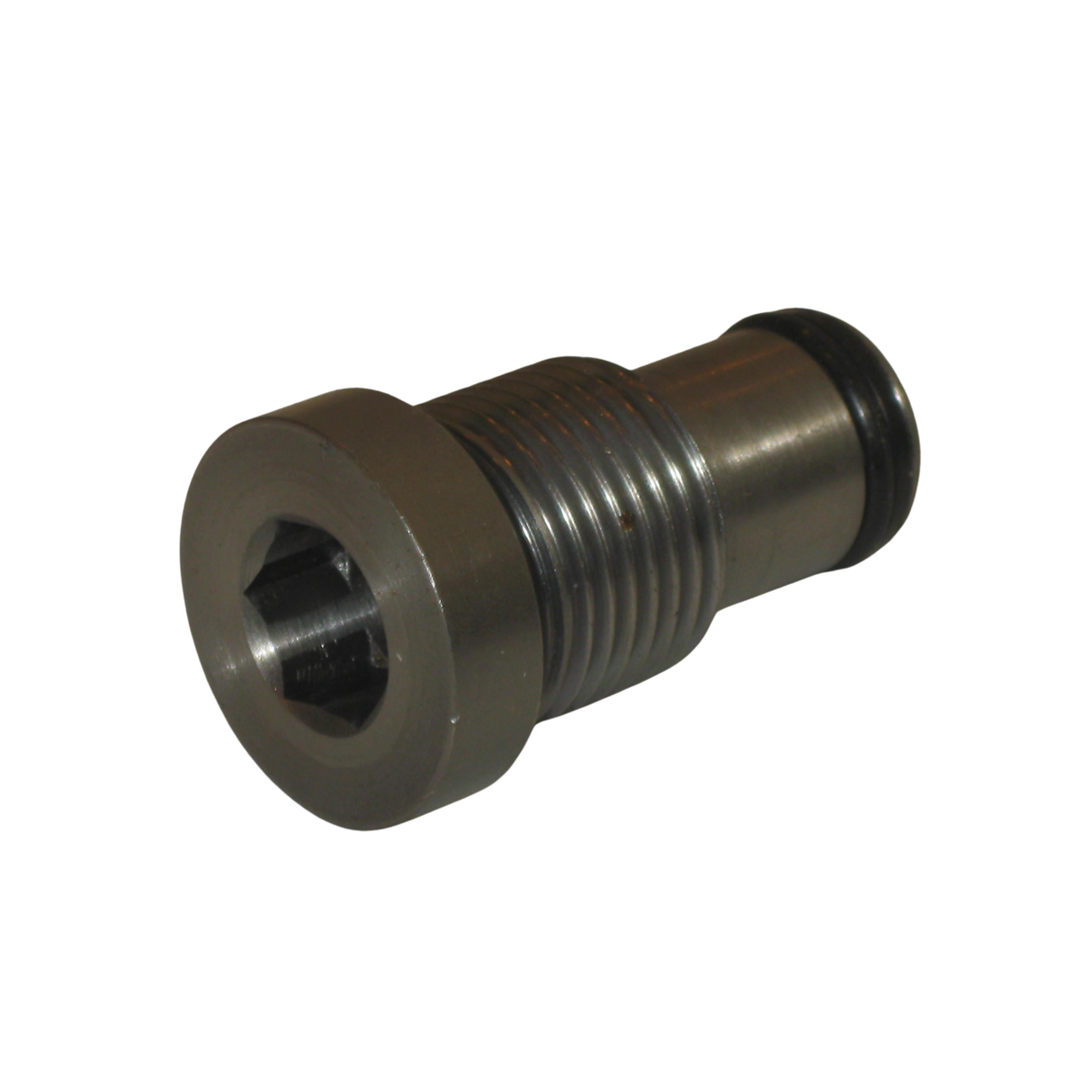 Part Number 4000246010 Cap fits Haulotte