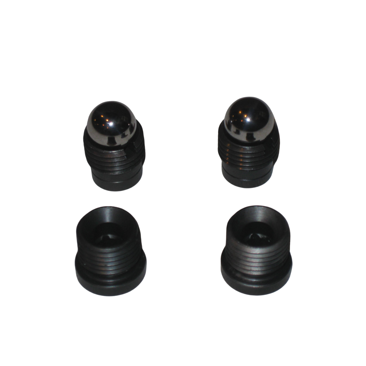 4000246030 Kit | Genuine Haulotte