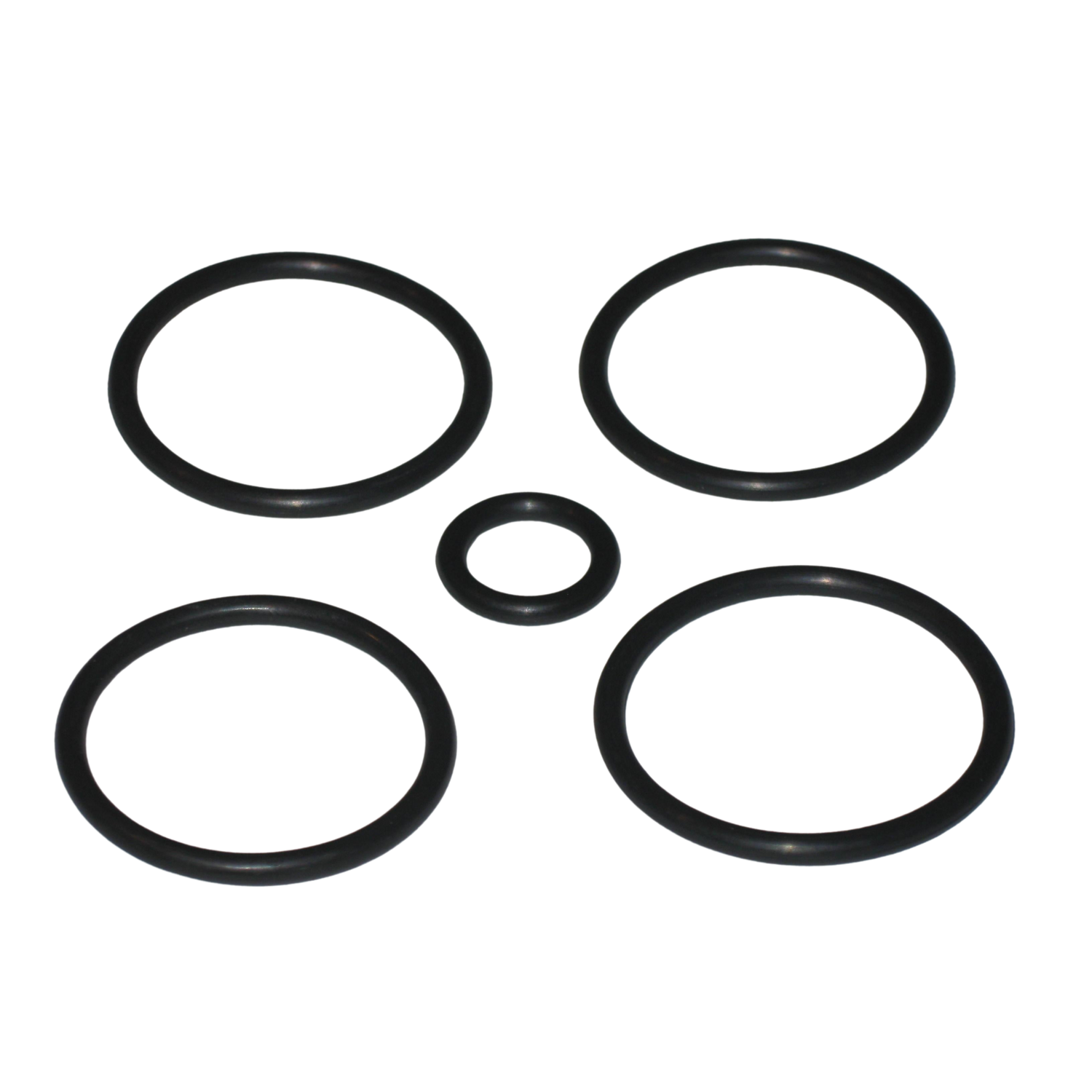 4000246130 Seal Kit | Genuine Haulotte
