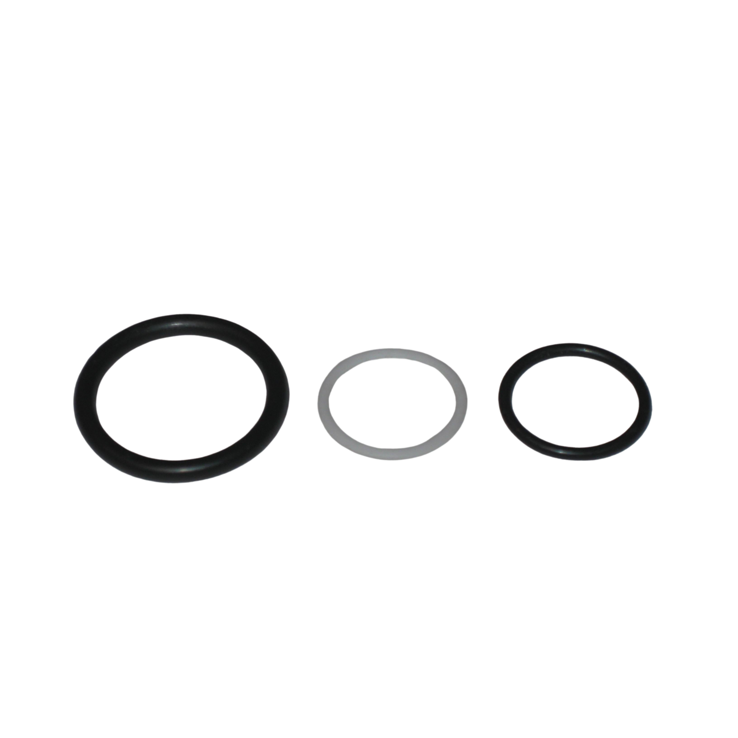 4000246160 Seal Kit | Genuine Haulotte