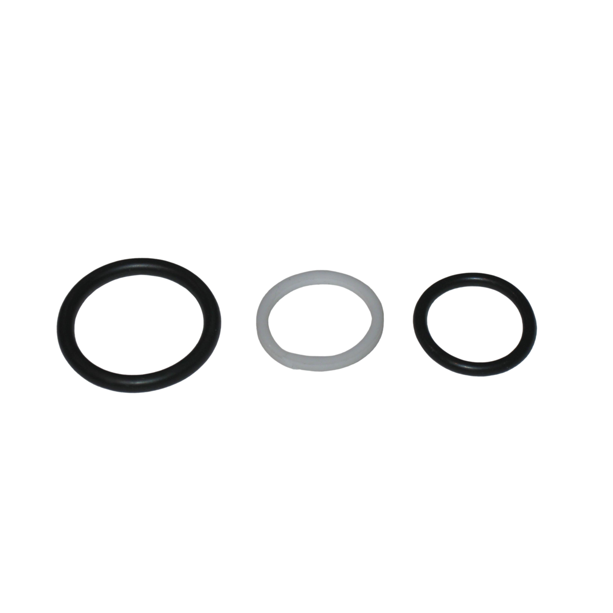 4000246170 Seal Kit | Genuine Haulotte