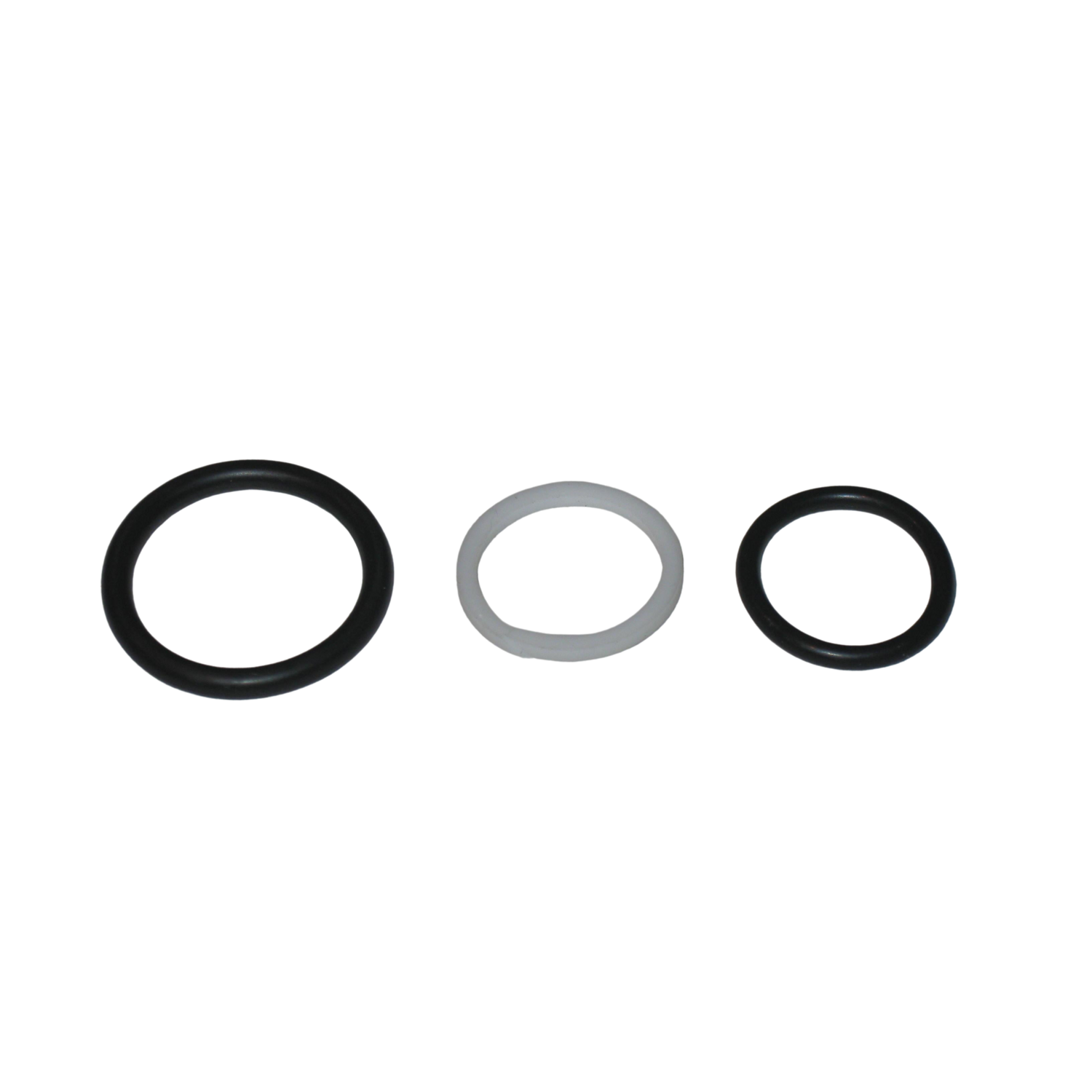 4000246170 Seal Kit | Genuine Haulotte