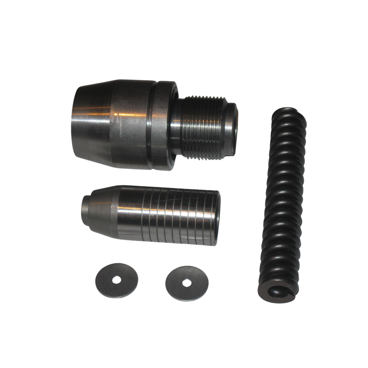 Part Number 4000246210 Kit fits Haulotte
