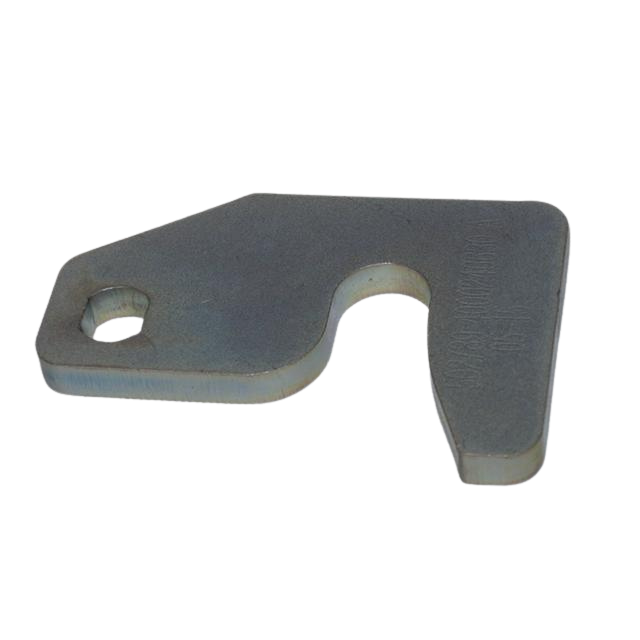 Part Number 4000246630 Fastening Sheet Hook fits Haulotte