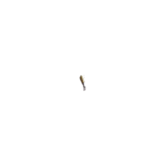 4000270210 Lug | Genuine Haulotte