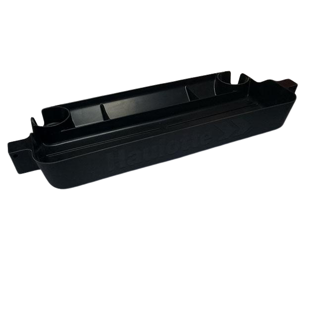 Part Number 4000271060 Tool Tray fits Haulotte