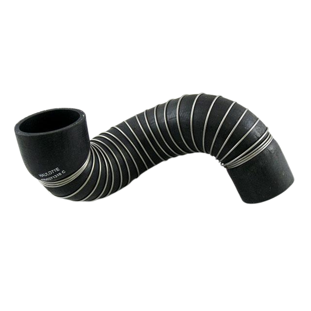Part Number 4000271310 Radiator Hose fits Haulotte