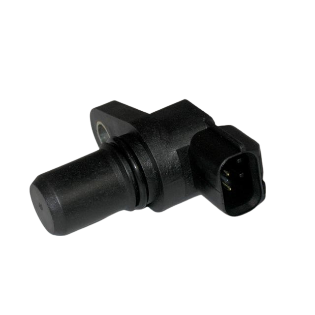 4000272340 Position Sensor- Sv162 | Genuine Haulotte