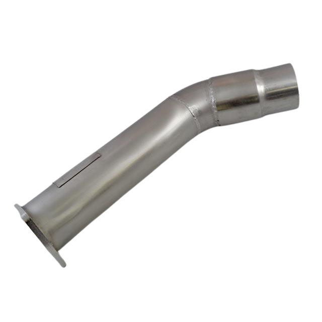 4000277520 Exhaust Pipe Extension | Genuine Haulotte