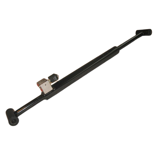 4000278010 Jib Cylinder | Genuine Haulotte