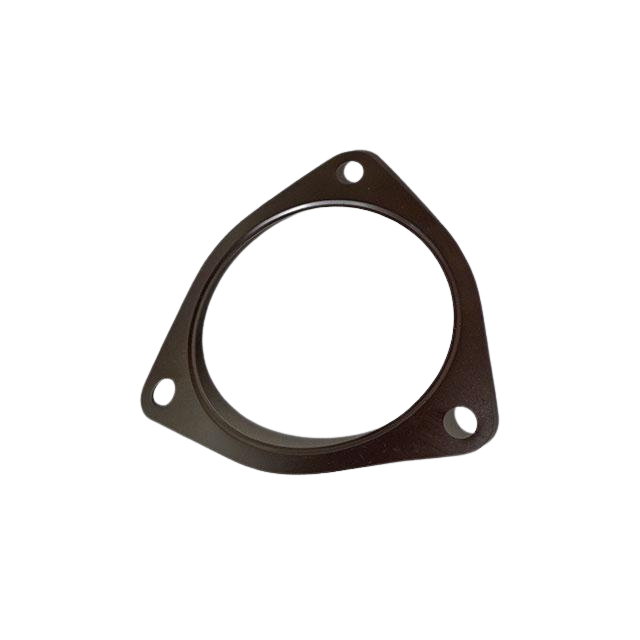 4000278680 Gasket | Genuine Haulotte