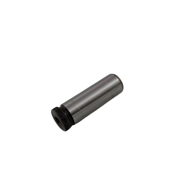 Part Number 4000278860 Pin With Drilling fits Haulotte