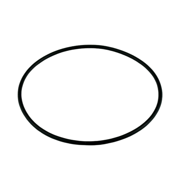 4000278910 Gasket See 2325003890 | Genuine Haulotte