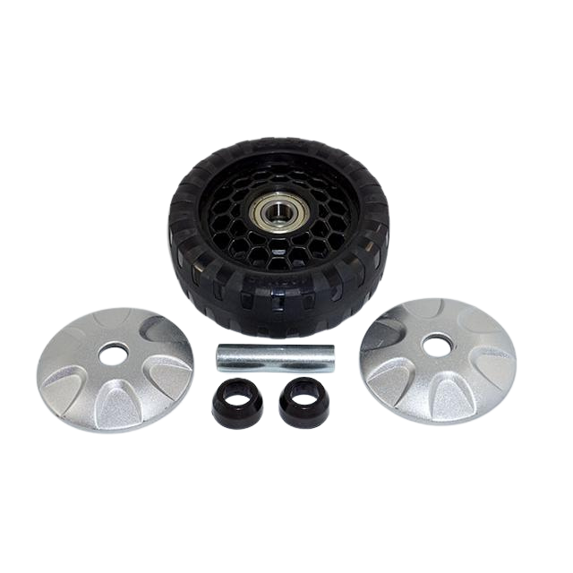 Part Number 4000304010 Wheel fits Haulotte