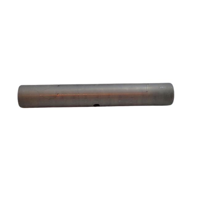 Part Number 4000304980 Broaching Pin fits Haulotte