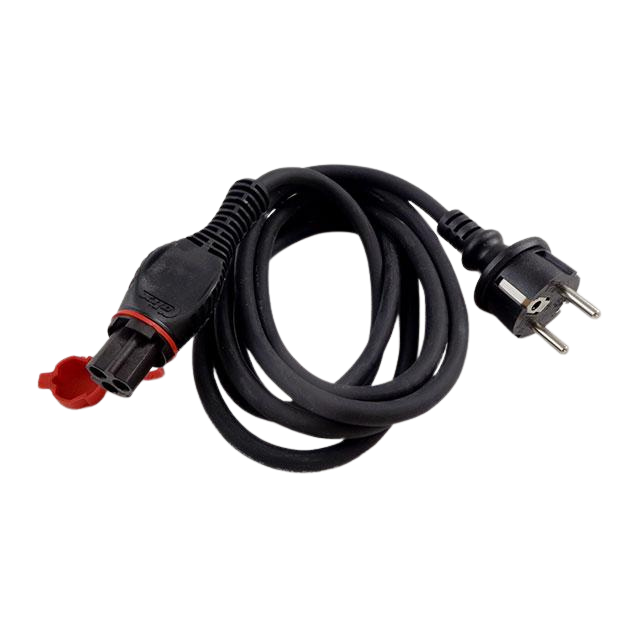 Part Number 4000305350 Cable fits Haulotte