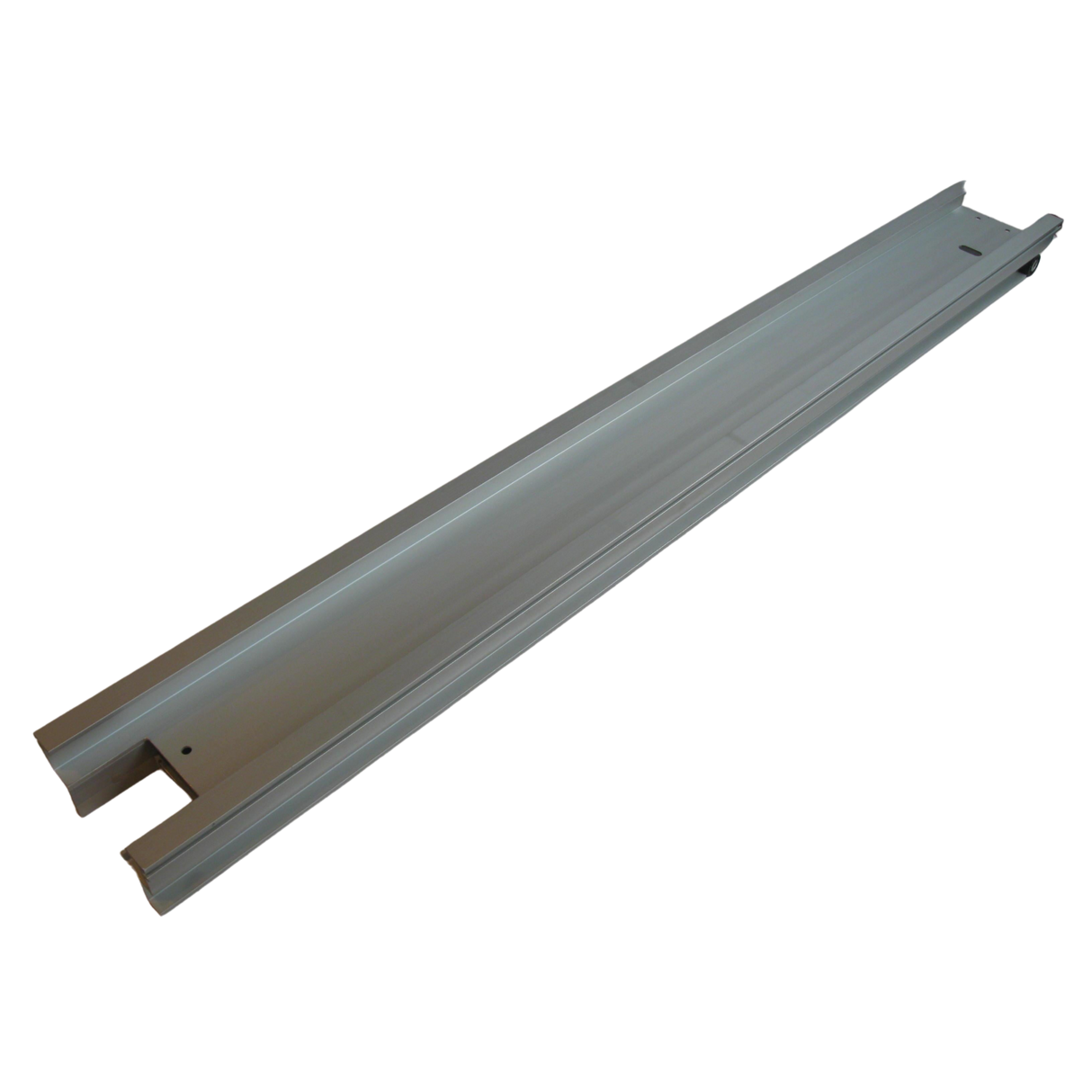 Part Number 4000305990 Telescopic Mast fits Haulotte